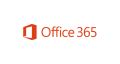 Office365