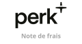 PERK