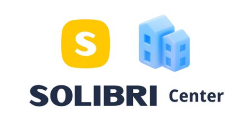 Solibri_Center
